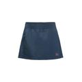 Jack Wolfskin Girls’ skort Sun Skort Girls 92 dark sea dark sea