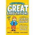 Great Expectations