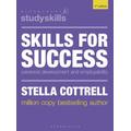 Skills for Success