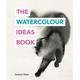 The Watercolour Ideas Book