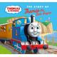 The Story of Thomas the Tank Engine