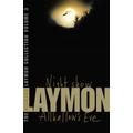 The Richard Laymon Collection Volume 3: Night Show & Allhallow's Eve