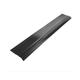 Rigid Roofing Felt Support Tray (Eaves Guard / Eaves Protector) - 1.5m