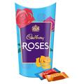 Cadbury Roses Chocolate Box 290g