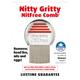 Nitty Gritty Detection Comb