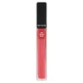 Colorburst Lipgloss Strawberry