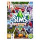 THE SIMS 3 SEASONS LIMITED EDITION PC