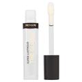 Revlon Super Lustrous Lip Gloss Clear 3.8Ml