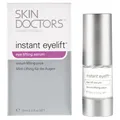 Skin Doctors Instant Eyelift 10ml