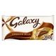 Galaxy Smooth Milk Chocolate Bar Gift 360g