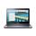 Acer C720 Chromebook, 11.6 HD LED Display, Intel Celeron 2955U 1.4GHz, 2GB DDR3, 16GB eMMC Storage, 802.11n, Chrome OS