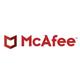 McAfee Total Protection 2022 1 Year 5 Dev EN Global (Software License)