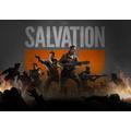 CoD Call of Duty Black Ops 3 - Salvation DLC EN EU (Xbox One/Series)