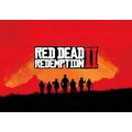 Red Dead Redemption 2 Special Edition Global (Rockstar)