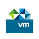 VMware vCenter Server 7 Foundation Lifetime 5 Dev EN Global (Software License)