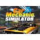 Car Mechanic Simulator Deluxe Edition EN EU (Xbox One/Series)