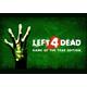 Left 4 Dead GOTY EN/DE/FR/IT Global (Steam)