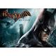 Batman Arkham Asylum GOTY Edition EN Global (Steam)