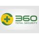 360 Total Security 3 Years 1 PC EN Global (Software License)