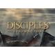Disciples Liberation EN/DE/FR/ZH/ES Latin America (Steam)