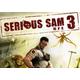 Serious Sam 3 BFE Gold Edition EN/DE/FR/IT Global (Steam)