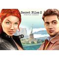 Secret Files 2 Puritas Cordis EN/DE/FR/IT/ES Global (Steam)