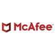 McAfee Internet Security 2020 3 Year 1 Dev EN Global (Software License)