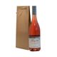 Roaring Meg NZ Pinot Noir Rosé with wine gift bag