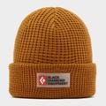 Double Waffle Beanie