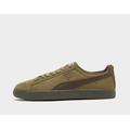 Puma Clyde Soph, Green