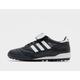 adidas Originals Mundial Team Boots, Black