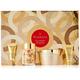 Elizabeth Arden Ceramide Premiere Gift Set 50ml Activation Face Cream SPF30 - 5ml Overnight Regeneration Cream - 5ml Regeneration Eye Cream - 30 Daily