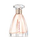 Lanvin Modern Princess Eau de Parfum 90ml, 60ml, & 30ml Spray - Peacock Bazaar - 30ml