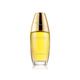 Estee Lauder Beautiful Eau de Parfum 150ml, 100ml, 75ml & 30ml Spray - Peacock Bazaar - 30ml