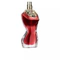 Jean Paul Gaultier La Belle Eau de Parfum 100ml, 50ml, 30ml & 15ml Spray - Peacock Bazaar - 50ml