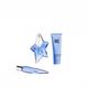 Thierry Mugler Angel Gift Set 60ml EDP - 10ml EDP - 50ml Body Lotion - Peacock Bazaar