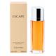 Calvin Klein Escape Eau de Parfum 100ml Spray - Peacock Bazaar