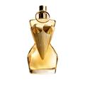 Jean Paul Gaultier Divine Eau de Parfum 100ml, 50ml, & 30ml Spray - Peacock Bazaar - 30ml