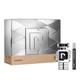 Paco Rabanne Phantom Gift Set 100ml EDT - 20ml EDT - Peacock Bazaar