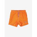 Kids Swim Shorts