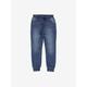 Kids Jogger Jeans