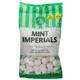 Sweet Heaven Mint Imperials, 200g