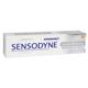 Sensodyne Daily Care Gentle Whitening Sensitive Toothpaste 75ml