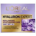 L'Oreal Paris Hyaluron Expert Replumping Moisturising Care Day Cream SPF20