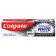 Colgate Advanced White Charcoal Toothpaste 75ml