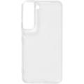 eSTUFF ES673088-BULK mobile phone case 15.5 cm (6.1") Cover Transparent