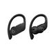 Beats by Dr. Dre Powerbeats Pro - In-ear Bluetooth Wireless Sports Headphones in Black