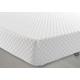 Silentnight - Mattress-Now 7 Zone Memory Foam Roll Up Mattress - Single