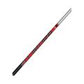 Fujikura Vista Pro 50 Golf Shaft - Hybrid - Regular - 0.370