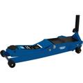 Draper Expert TJ2-ELR Low Profile Trolley Jack